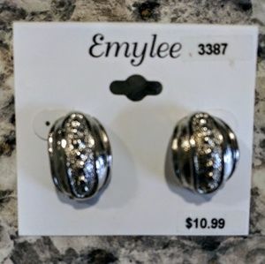 Emylee Earrings